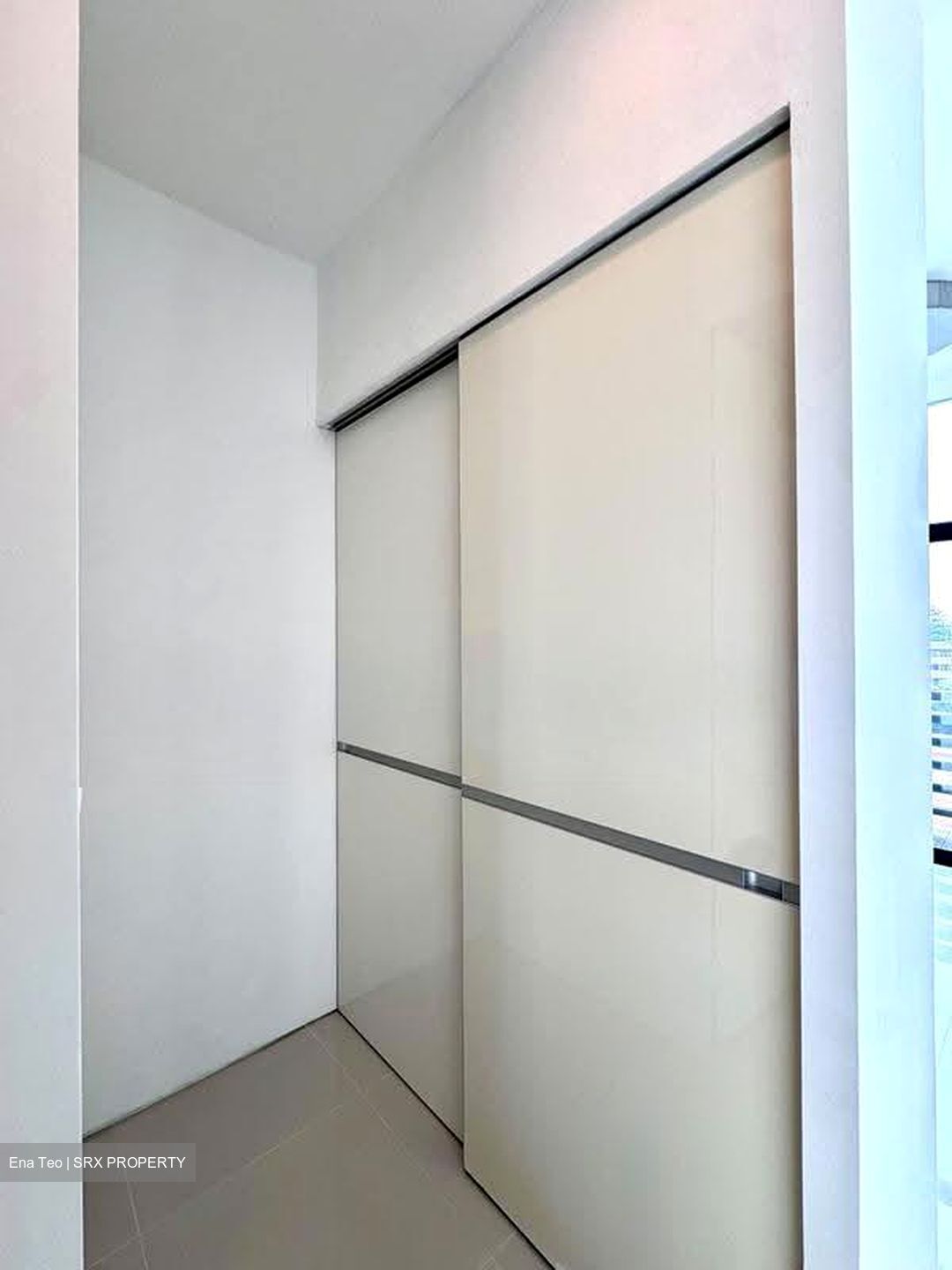 Cubik (D15), Apartment #632538041